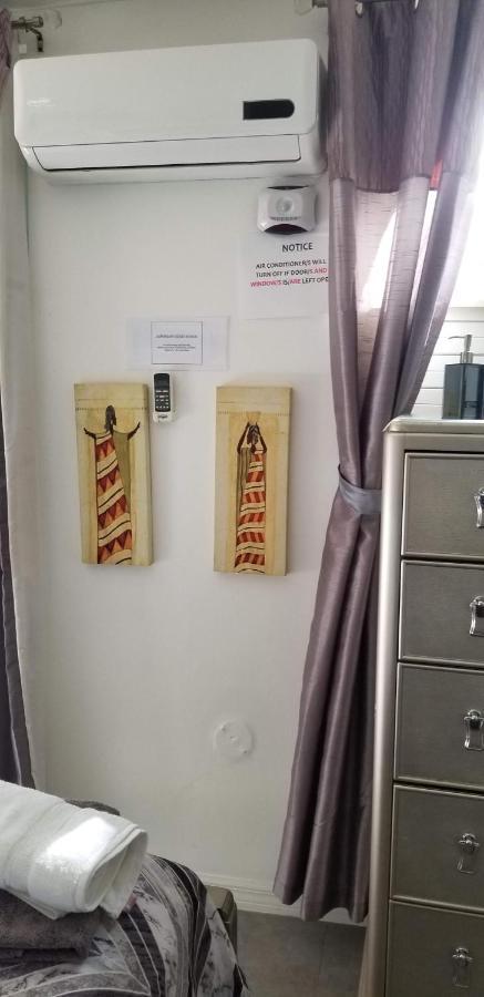 Apartment Treasure At Sandcastles โอโชรีโอส ภายนอก รูปภาพ