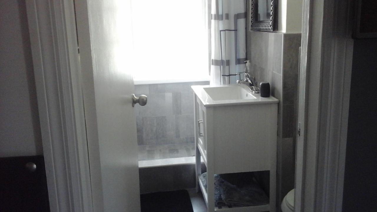 Apartment Treasure At Sandcastles โอโชรีโอส ภายนอก รูปภาพ