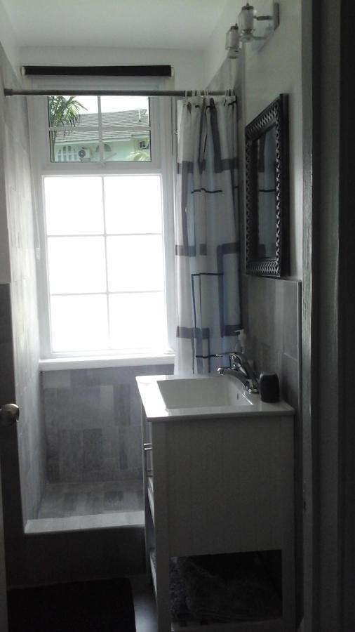 Apartment Treasure At Sandcastles โอโชรีโอส ภายนอก รูปภาพ