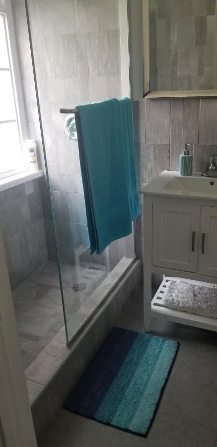 Apartment Treasure At Sandcastles โอโชรีโอส ภายนอก รูปภาพ