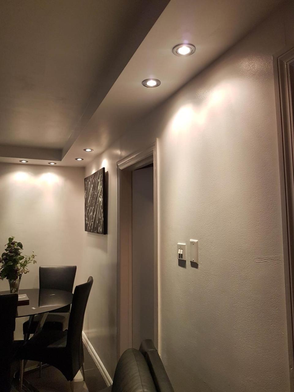 Apartment Treasure At Sandcastles โอโชรีโอส ภายนอก รูปภาพ
